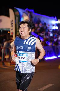 BIB: 
                            <button type="button" onclick="openModal(24538519)" class="btn btn-primary btn-sm float-right btn-popup" data-toggle="modal" data-target=".modal-high-quality">
                        <i class="fas fa-shopping-cart"></i> Add to Cart
                    </button>
                                            <button type="button" onclick="isThisMe(24538519, true)" class="btn btn-success btn-sm float-right btn-popup btn-isme hidden" data-toggle="tooltip" data-placement="bottom" title="นี่คือรูปของคุณใช่ไหม คลิกที่นี่เพื่อเอาเข้าอัลบั้ม">
                        <i class="fas fa-plus"></i> Add to album
                    </button>
                    <button type="button" onclick="isThisMe(24538519, false)" class="btn btn-warning btn-sm float-right btn-popup btn-isnotme hidden">
                        <i class="fas fa-ban"></i> Remove from album
                    </button>